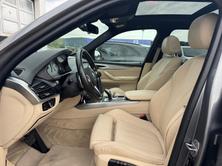 BMW X5 40d Steptronic, Diesel, Occasioni / Usate, Automatico - 5