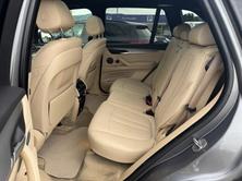 BMW X5 40d Steptronic, Diesel, Occasioni / Usate, Automatico - 7