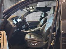 BMW X5 45e M Sport Steptronic, Plug-in-Hybrid Benzina/Elettrica, Occasioni / Usate, Automatico - 7