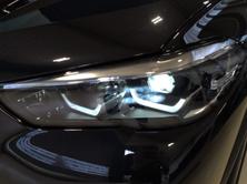 BMW X5 45e xDrive, Plug-in-Hybrid Petrol/Electric, Second hand / Used, Automatic - 7