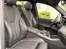 BMW X5 48V 30d M Sport Steptronic, Mild-Hybrid Diesel/Elektro, Occasion / Gebraucht, Automatik - 6
