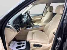 BMW X5 35i Steptronic, Benzina, Occasioni / Usate, Automatico - 5