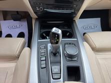 BMW X5 35i Steptronic, Benzina, Occasioni / Usate, Automatico - 6