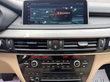 BMW X5 35i Steptronic, Benzina, Occasioni / Usate, Automatico - 7