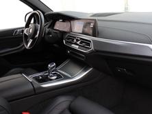 BMW X5 48V 40d M Sport 1.88-LEASINGAKTION, Mild-Hybrid Diesel/Elektro, Occasion / Gebraucht, Automatik - 2