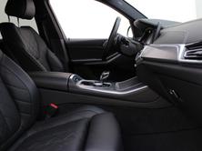 BMW X5 48V 40d M Sport 1.88-LEASINGAKTION, Mild-Hybrid Diesel/Elektro, Occasion / Gebraucht, Automatik - 4