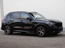 BMW X5 48V 40d M Sport 1.88-LEASINGAKTION, Mild-Hybrid Diesel/Elektro, Occasion / Gebraucht, Automatik - 6