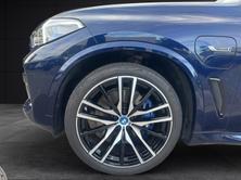 BMW X5 45e xDrive M Sport, Hybride Rechargeable Essence/Électricité, Occasion / Utilisé, Automatique - 5