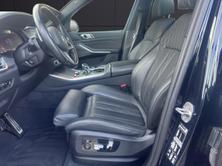 BMW X5 40d xDrive M Sport, Hybride Léger Diesel/Électricité, Occasion / Utilisé, Automatique - 2