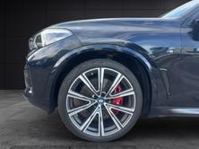 BMW X5 40d xDrive M Sport, Hybride Léger Diesel/Électricité, Occasion / Utilisé, Automatique - 5