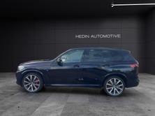 BMW X5 40d xDrive M Sport, Hybride Léger Diesel/Électricité, Occasion / Utilisé, Automatique - 6