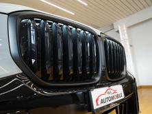 BMW X5 48V 40i M Sport Pro Steptronic Brooklyn Grau, Mild-Hybrid Petrol/Electric, Second hand / Used, Automatic - 4