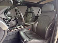 BMW X5 30d Steptronic, Diesel, Occasion / Gebraucht, Automatik - 6