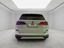 BMW X5 40i M-SportPaketPro, Mild-Hybrid Petrol/Electric, Second hand / Used, Automatic - 4