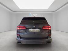 BMW X5 40d M-SportPaket, Mild-Hybrid Diesel/Electric, Second hand / Used, Automatic - 5