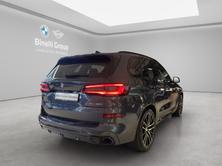 BMW X5 40d M-SportPaket, Mild-Hybrid Diesel/Electric, Second hand / Used, Automatic - 6