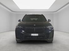 BMW X5 50e SAG, Hybride Rechargeable Essence/Électricité, Occasion / Utilisé, Automatique - 2
