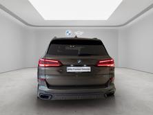 BMW X5 30d M-SportPaket, Hybride Leggero Diesel/Elettrica, Occasioni / Usate, Automatico - 4