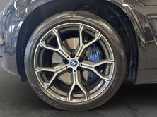 BMW X5 45e SAG, Hybride Rechargeable Essence/Électricité, Occasion / Utilisé, Automatique - 6