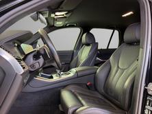 BMW X5 40d SAG, Hybride Léger Diesel/Électricité, Occasion / Utilisé, Automatique - 7