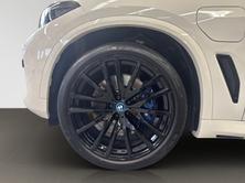 BMW X5 45e SAG, Hybride Rechargeable Essence/Électricité, Occasion / Utilisé, Automatique - 5
