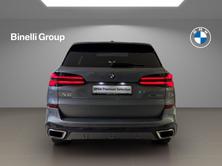 BMW X5 30d M-SportPaket, Mild-Hybrid Diesel/Electric, Second hand / Used, Automatic - 5
