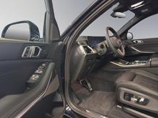 BMW X5 40i SAG, Hybride Léger Essence/Électricité, Occasion / Utilisé, Automatique - 5