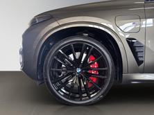 BMW X5 50e SAG, Hybride Rechargeable Essence/Électricité, Occasion / Utilisé, Automatique - 4