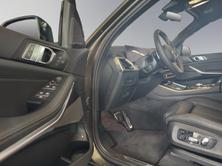 BMW X5 50e SAG, Hybride Rechargeable Essence/Électricité, Occasion / Utilisé, Automatique - 5