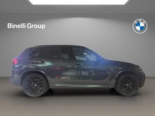 BMW X5 40d M-SportPaket, Hybride Leggero Diesel/Elettrica, Occasioni / Usate, Automatico - 6