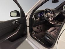 BMW X5 30d SAG, Hybride Léger Diesel/Électricité, Occasion / Utilisé, Automatique - 5