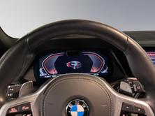 BMW X5 30d SAG, Hybride Léger Diesel/Électricité, Occasion / Utilisé, Automatique - 7