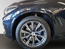 BMW X5 30d SAG, Hybride Léger Diesel/Électricité, Occasion / Utilisé, Automatique - 3