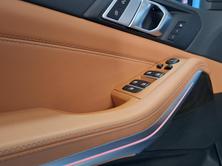 BMW X5 30d SAG, Hybride Léger Diesel/Électricité, Occasion / Utilisé, Automatique - 6