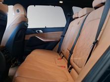 BMW X5 30d SAG, Hybride Léger Diesel/Électricité, Occasion / Utilisé, Automatique - 7