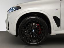 BMW X5 30d SAG M Sportpaket Pro, Hybride Léger Diesel/Électricité, Occasion / Utilisé, Automatique - 3