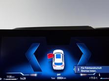 BMW X5 30d SAG M Sportpaket Pro, Hybride Léger Diesel/Électricité, Occasion / Utilisé, Automatique - 5