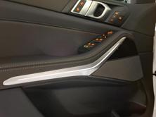 BMW X5 30d SAG M Sportpaket Pro, Hybride Léger Diesel/Électricité, Occasion / Utilisé, Automatique - 6