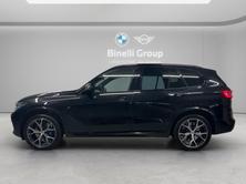 BMW X5 G05 40d SAG, Hybride Leggero Diesel/Elettrica, Occasioni / Usate, Automatico - 2