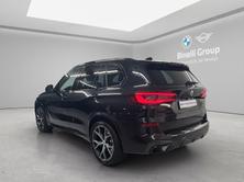 BMW X5 G05 40d SAG, Hybride Leggero Diesel/Elettrica, Occasioni / Usate, Automatico - 3