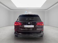 BMW X5 G05 40d SAG, Hybride Leggero Diesel/Elettrica, Occasioni / Usate, Automatico - 4