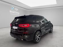 BMW X5 G05 40d SAG, Hybride Leggero Diesel/Elettrica, Occasioni / Usate, Automatico - 5