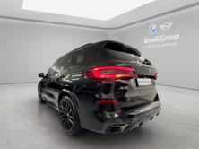 BMW X5 G05 40i, Hybride Leggero Benzina/Elettrica, Occasioni / Usate, Automatico - 3