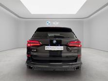 BMW X5 G05 40i, Hybride Leggero Benzina/Elettrica, Occasioni / Usate, Automatico - 4