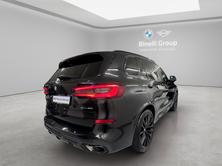 BMW X5 G05 40i, Hybride Leggero Benzina/Elettrica, Occasioni / Usate, Automatico - 5