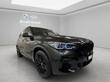 BMW X5 G05 40i, Hybride Leggero Benzina/Elettrica, Occasioni / Usate, Automatico - 6