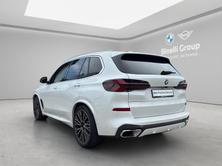 BMW X5 G05 40d, Hybride Leggero Diesel/Elettrica, Occasioni / Usate, Automatico - 3