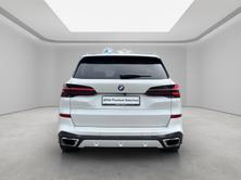 BMW X5 G05 40d, Hybride Leggero Diesel/Elettrica, Occasioni / Usate, Automatico - 4