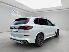 BMW X5 G05 40d, Hybride Leggero Diesel/Elettrica, Occasioni / Usate, Automatico - 5