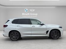 BMW X5 G05 40d, Hybride Leggero Diesel/Elettrica, Occasioni / Usate, Automatico - 6